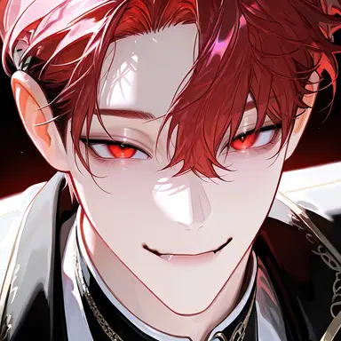 Profile image of 赤嶺  魁