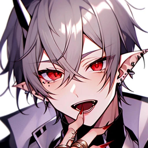 이카