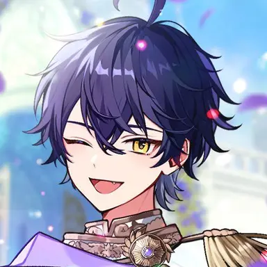 Profile image of いるま