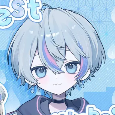 Profile image of こさめ