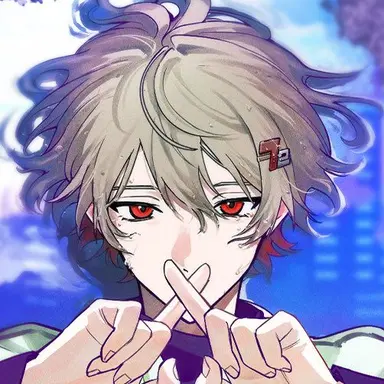 Profile image of 暇なつ