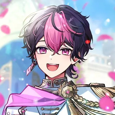 Profile image of らん