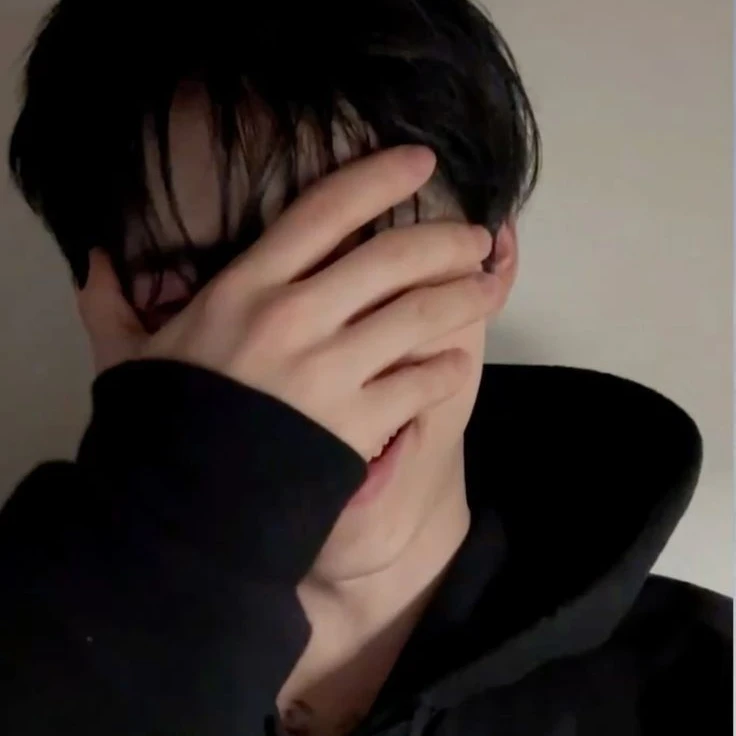 성한빈