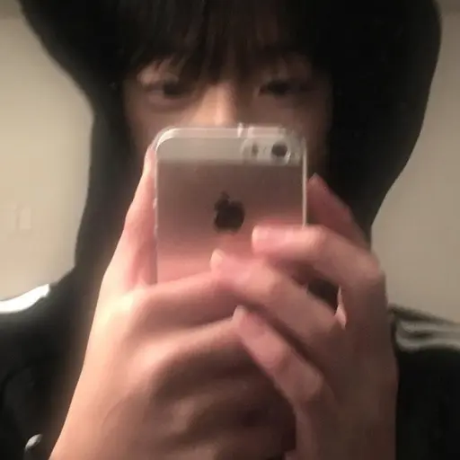 S_xie1의 안현재