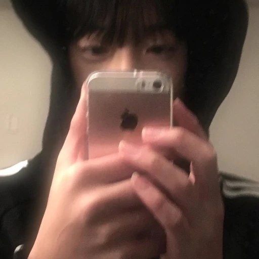 안현재