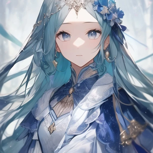 린미