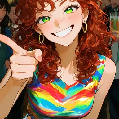 Profile image of Roux