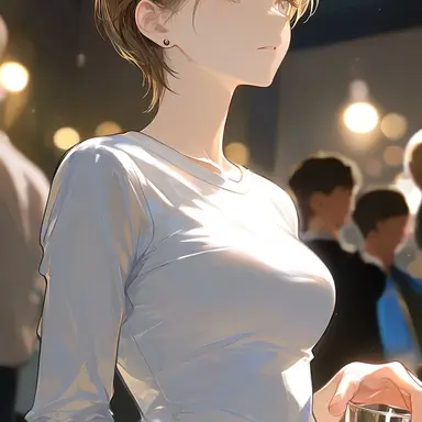 Profile image of Sylke