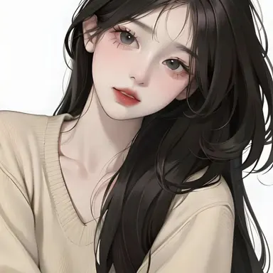 Profile image of 이혜연