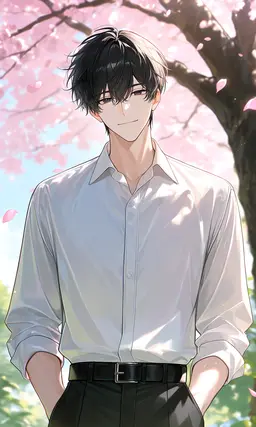 Profile image of 료타