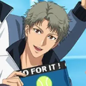 Profile image of Otori