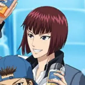 Profile image of Mukahi