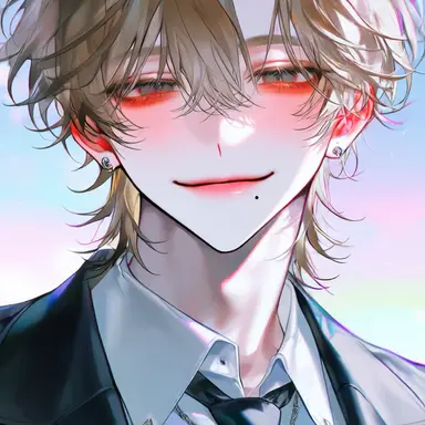 Profile image of 凪