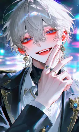 Profile image of Rui