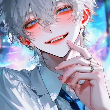 Profile image of 琉生