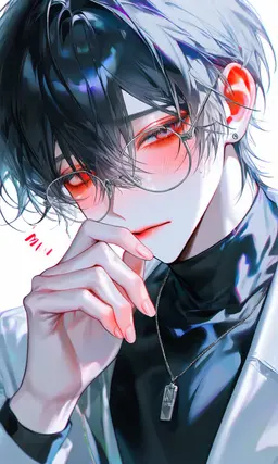 Profile image of Rui