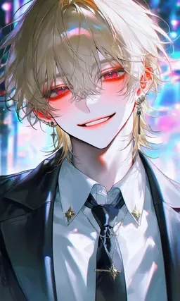 Profile image of Aoto