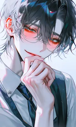 Profile image of Aoto