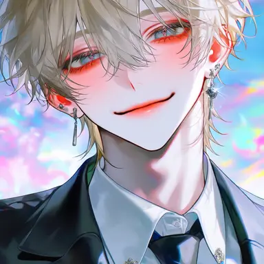 Profile image of 葵翔