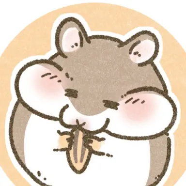 Profile image of ギョンミン