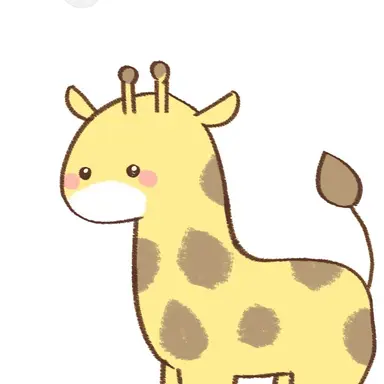 Profile image of シニュ