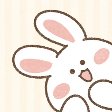 Profile image of はんじん
