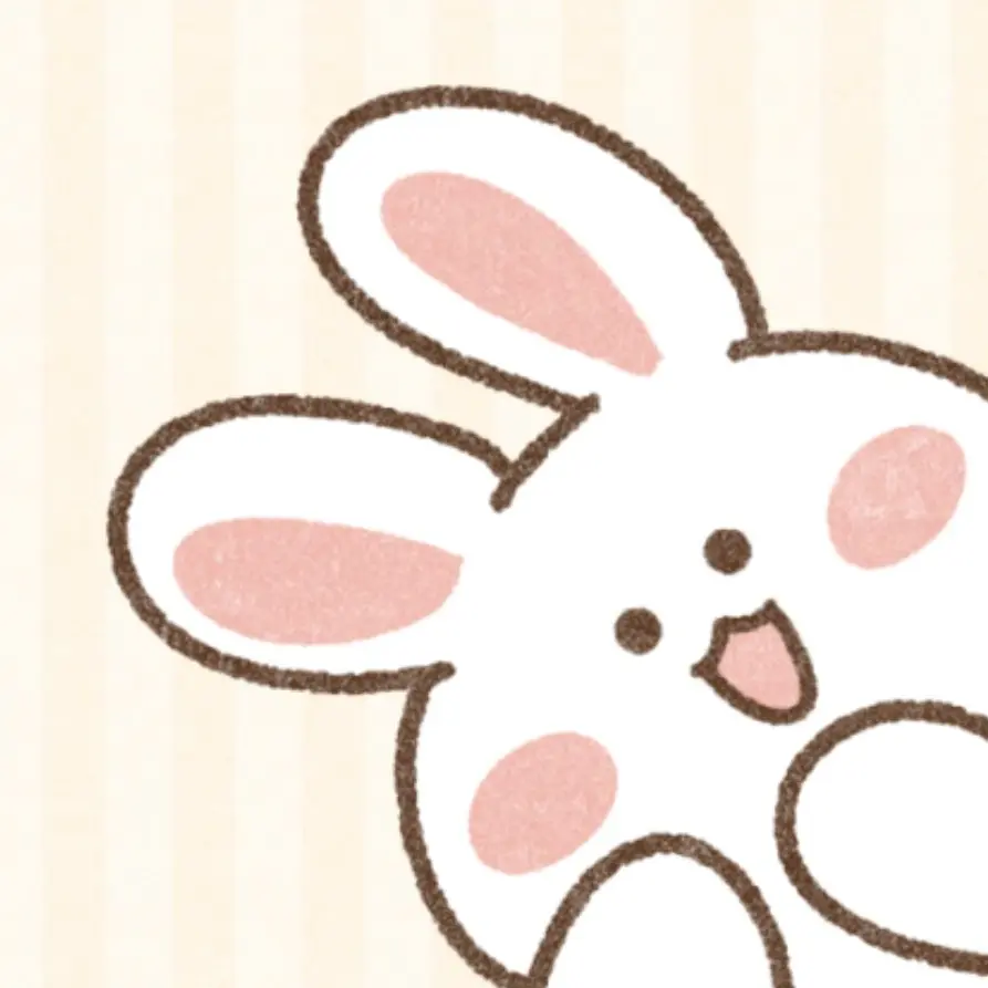 FlushComic0577의 ТWSはあなたにメロメロ！