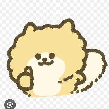 Profile image of ヨンジェ