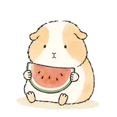 Profile image of ヨンジェ