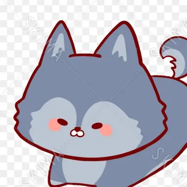 Profile image of ドフン