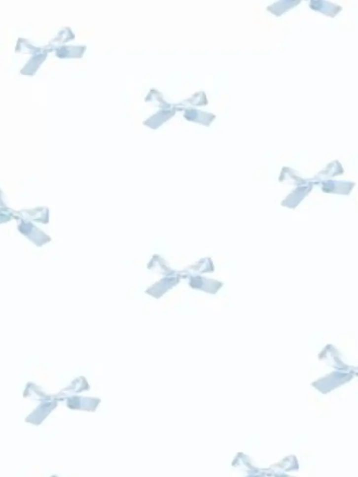 FlushComic0577의 ТWSはあなたにメロメロ！