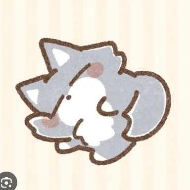 Profile image of ドフン