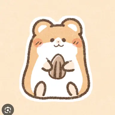 Profile image of ギョンミン