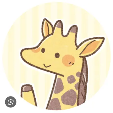 Profile image of シニュ