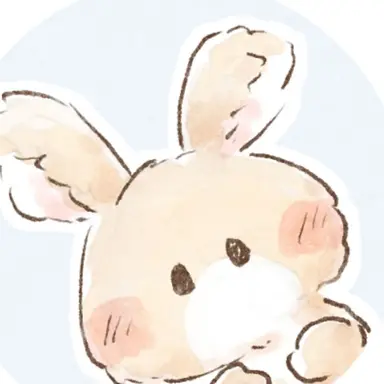 Profile image of はんじん