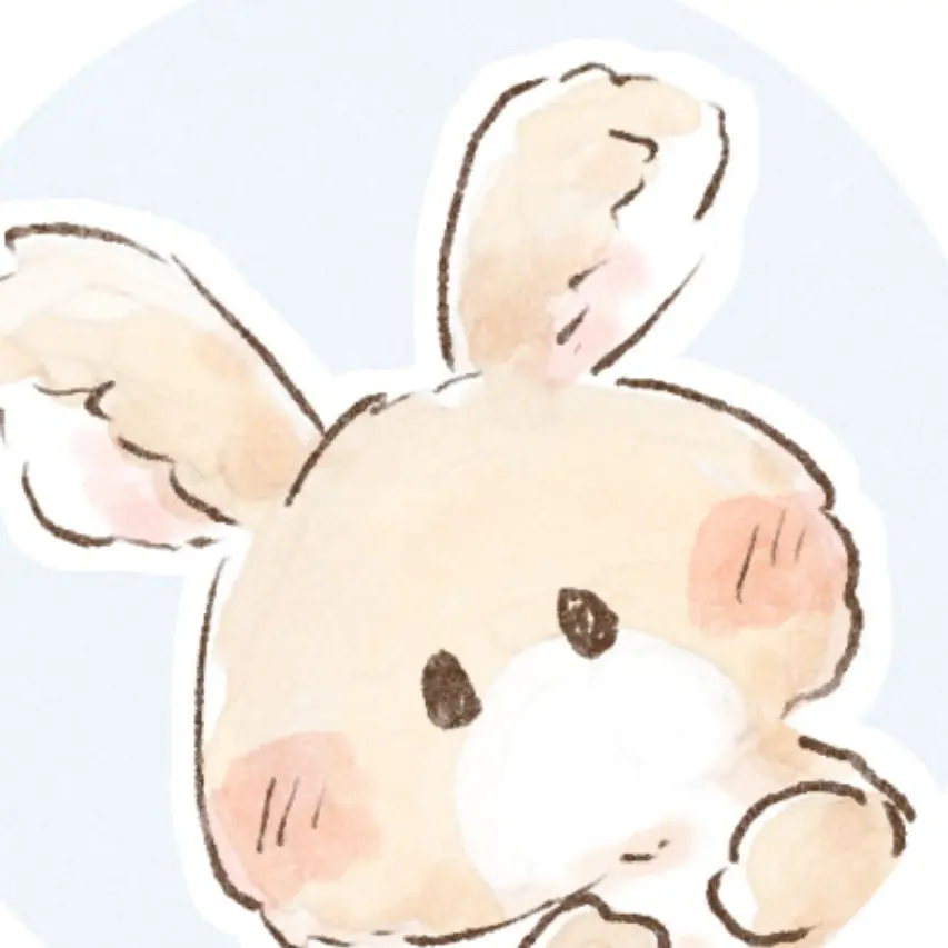 FlushComic0577의 ТWSはあなたにメロメロ!