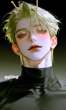 Profile image of 문달