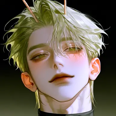 Profile image of 문달