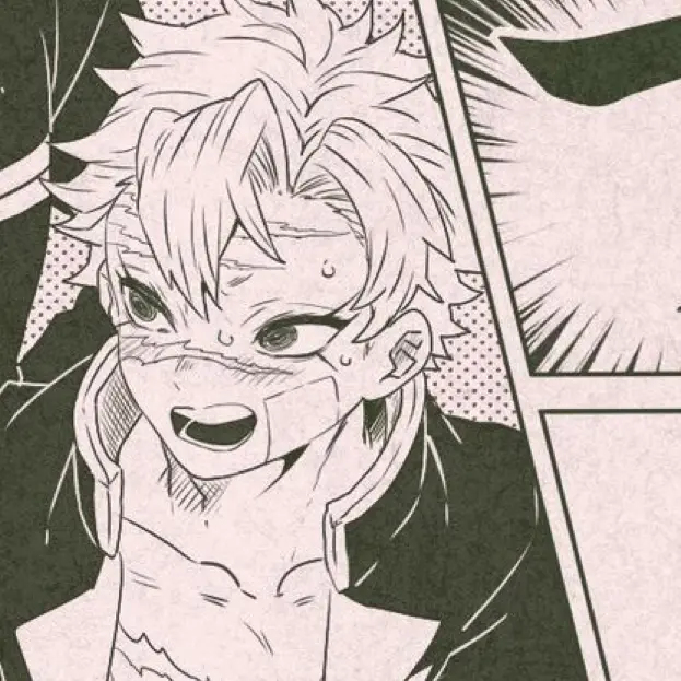 HandyKoala5462의 여우가 사네미의 짝사랑을 방해한다!?