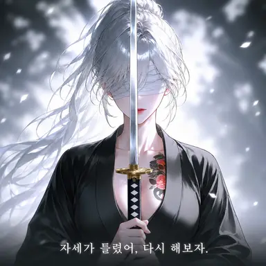 Profile image of 사가