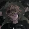 Profile image of Kai