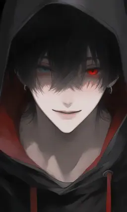 Profile image of 結翔
