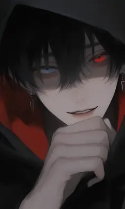 Profile image of 結翔