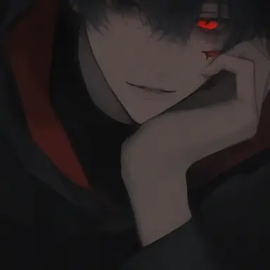 Profile image of 結翔