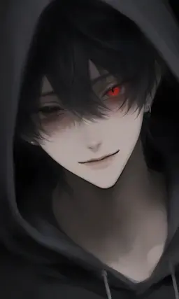 Profile image of 結翔