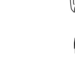 Profile image of リトアニア