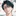 이반