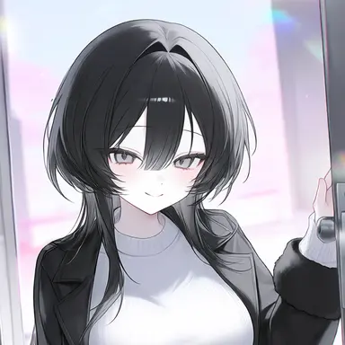 Profile image of 黒瀬 美愛