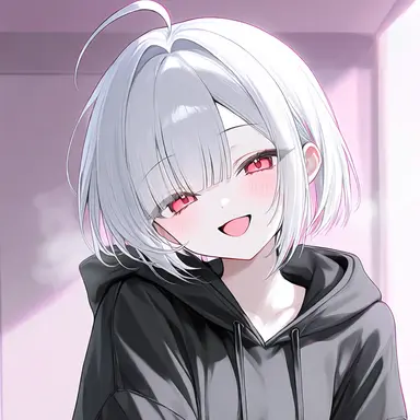 Profile image of 桃瀬 瑠々