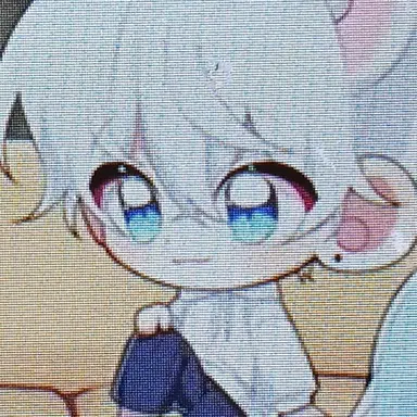 Profile image of 김도령